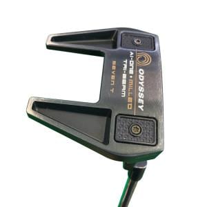 �`���|�n�m�d�E�l�h�k�k�d�c�@�s�q�h�|�a�d�`�l�@�r�d�u�d�m�@�s�@�R�S�C���`