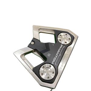 �r�b�n�s�s�x�@�b�`�l�d�q�n�m�@�o�g�`�m�s�n�l�@�X�i�Q�O�Q�S�j�@�R�S�C���`