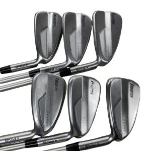 ���T�Q�T�@�V�r