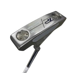 �s�o�@�b�n�k�k�d�b�s�h�n�m�@�g�x�c�q�n�@�a�k�`�r�s�@�i�t�m�n�@�s�a�Q�@�R�R�C���`