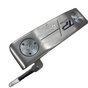 �s�o�@�b�n�k�k�d�b�s�h�n�m�@�g�x�c�q�n�@�a�k�`�r�s�@�i�t�m�n�@�s�a�P�D�T�@�R�R�C���`