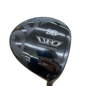 �o�n�v�d�q�@�s�n�q�m�`�c�n�@�t�e�n�@�c�c�@�P�O�D�T°