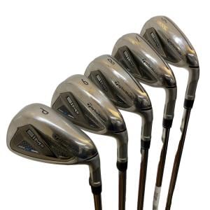 �r�h�l�Q�@�l�`�w�@�@�T�r