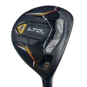 �j�h�m�f�@�k�s�c���@�R�v�i�u���b�N�j