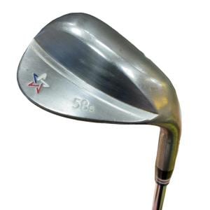 �`�q�s�h�r�`�m�@�m�����b�L�@�T�W°�r