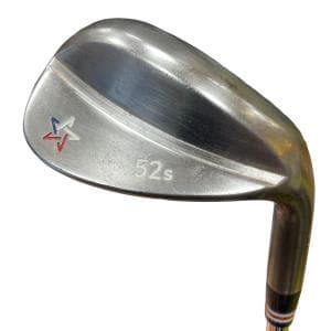 �`�q�s�h�r�`�m�@�m�����b�L�@�T�Q°�r