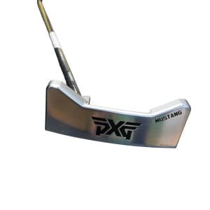 �o�w�f�@�l�t�r�s�`�m�f