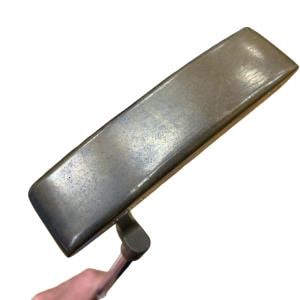 �`�m�r�d�q�@�Q�@�o�`�s�@�o�d�m�c�@�x�����E���J�b�p�[