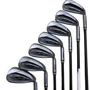 �f�S�Q�T�@�P�O�r�i�A�[�R�X�����j