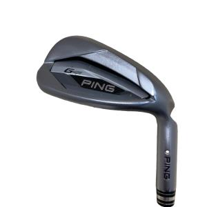 �f�S�Q�T�@�t�v�i�A�[�R�X�t���j