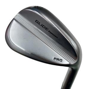 �o�h�m�f�@�f�k�h�c�d�@�e�n�q�f�d�c�@�o�q�n�@�T�Q°�^�P�O°�@�r�i�A�[�R�X�����j