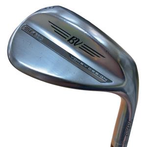 �u�n�j�d�x�@�r�o�h�m�@�l�h�k�k�d�c�@�r�l�P�O�@�c�A�[�N�����@�T�W°�^�O�W°�l