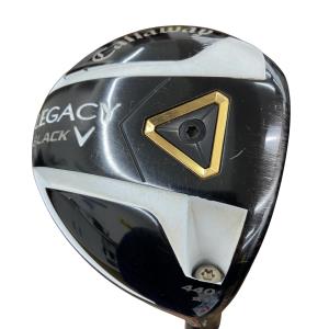 �k�d�f�`�b�x�@�a�k�`�b�j�i�Q�O�P�R�j�@�S�S�O�@�X�D�T°