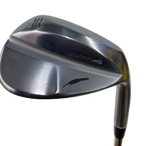 �q�l�|�S�@�j�b�P���N�������b�L�@�T�U°�^�g