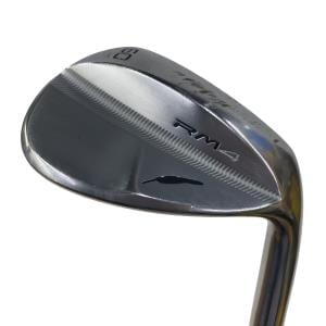 �q�l�|�S�@�j�b�P���N�������b�L�@�U�O°�^�g