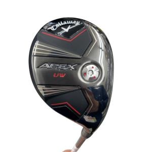 �`�o�d�w�@�t�v�i�Q�O�Q�S�j�@�P�V°