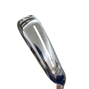 �r�s�d�`�k�s�g�@�t�c�h�@�t�S