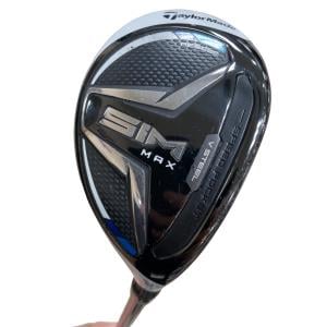 �r�h�l�@�l�`�w�@�t�R