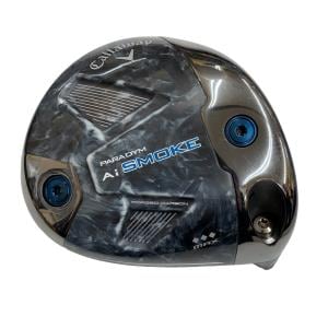 �o�`�q�`�c�x�l�@�`���@�r�l�n�j�d�@�������l�`�w�@�c�A�[�o�[�W�����i�b�d����j�@�P�O�D�T°