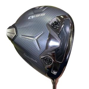 �p���R�T�@�k�r�@�P�O�D�T°