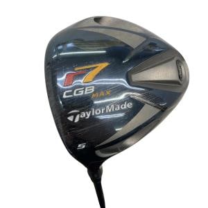 ���V�@�b�f�a�@�l�`�w�i�Q�O�O�W�j�@�T�v�@���t�e�B