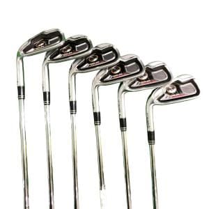 �s�n�t�q�@�a�t�q�m�d�q�@�@�U�r�@���t�e�B