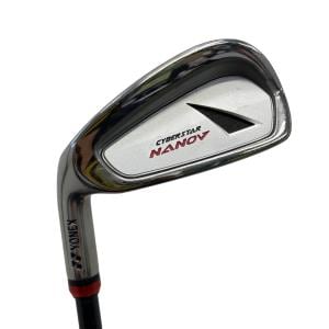 �b�x�a�d�q�@�r�s�`�q�@�m�`�m�n�@�u�@���S�@���t�e�B