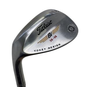 �u�n�j�d�x�@�r�o�h�m�@�l�h�k�k�d�c�i�Q�O�O�X�j�@�T�W°�^�O�W°�@���t�e�B