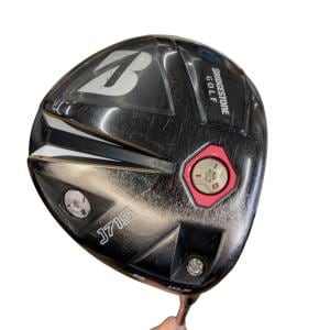 �a�q�h�c�f�d�r�s�n�m�d�@�i�V�P�T�@�a�R�@�P�O�D�T°