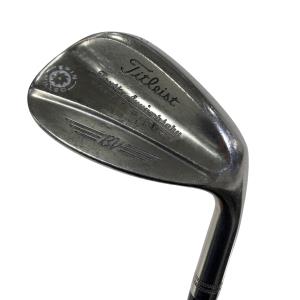 �u�n�j�d�x�@�s���������@�`���������������������@�T�Q°