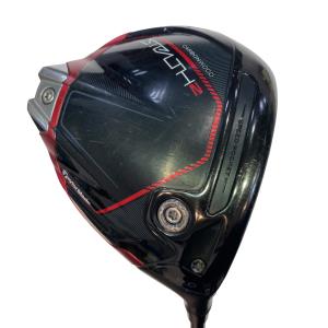 �r�s�d�`�k�s�g�Q�@�@�X°