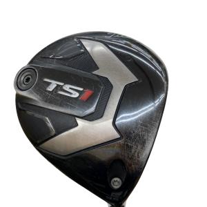 �s�r�P�@�@�X�D�T°