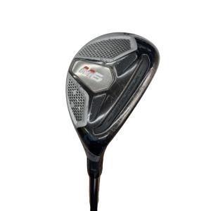 �l�U�@�t�S