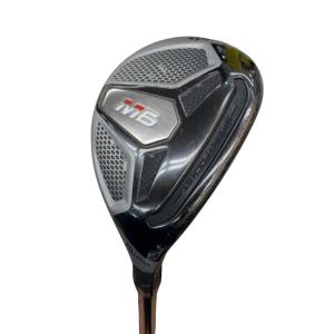 �l�U�@�t�T