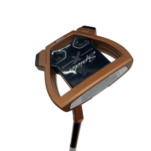 �r�����������@�w�@�b�n�o�o�d�q�^�v�g�h�s�d�@�X���[���X�����g�@�R�R�C���`