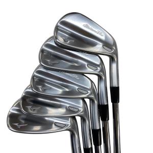 �l�����������@�o�����@�l�|�P�T�@�U�r