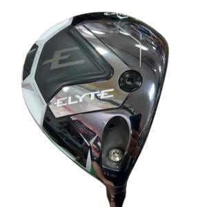 �d�k�x�s�d�@�l�h�m�h�@�c�q�h�u�d�q�@�P�P�D�T°