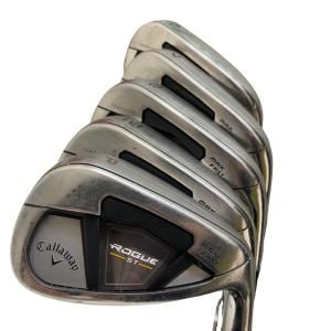 �q�n�f�t�d�@�r�s�@�l�`�w�@�e�`�r�s�@�T�r