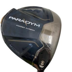 �o�`�q�`�c�x�l�@�P�O�D�T°