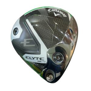 �d�k�x�s�d�@�������@�s�c�@�@�X°