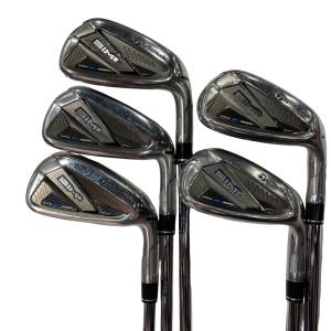 �r�h�l�Q�@�l�`�w�@�@�T�r