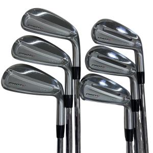 �o�q�n�s�n�|�b�n�m�b�d�o�s�@�e�n�q�f�d�c�@�h�q�n�m�@�s�n�t�q�@�b�O�R�s�b�@�U�r