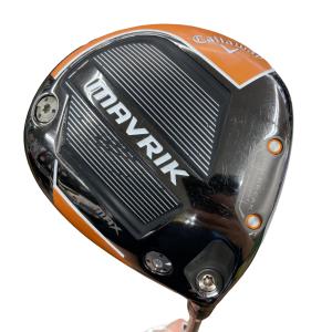 �l�`�u�q�h�j�@�l�`�w�@�@�X°