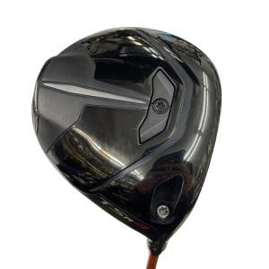 �s�r�q�S�@�@�X°