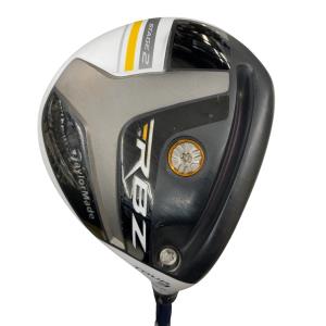 �q�a�y�@�r�s�`�f�d�@�Q�@�s�n�t�q�@�R�v