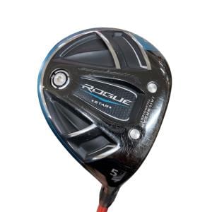 �q�n�f�t�d�@�r�s�`�q�@�T�v