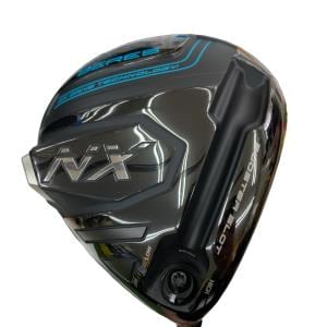 �a�d�q�d�r�@�m�w�@�P�O�D�T°