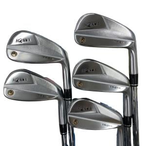 �s�n�t�q�@�v�n�q�k�c�@�s�q�Q�P�w�@�T�r