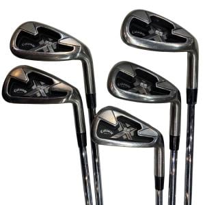 �w�E�Q�Q�@�s�n�t�q�@�U�r