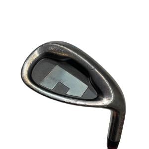 �n�m�n�e�e�i�Q�O�P�O�j�@�r�v